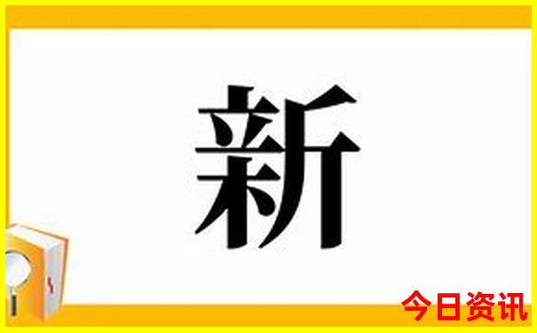 自驾游三天两夜去哪旅游好
