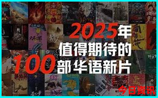 十月旅游推荐排行榜前十名