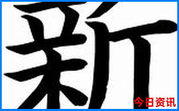 嘉兴夏天有什么好玩的地方