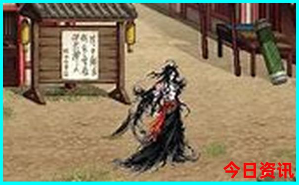 重庆西站最建议去的三个景点